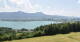 Mondsee 15.06.2025 14:27