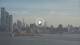Weehawken, New Jersey 17.12.2025 14:31