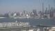 Weehawken, New Jersey 19.02.2025 14:28