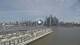 Weehawken, New Jersey 30.04.2025 14:27