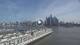 Weehawken, New Jersey 17.01.2025 14:28