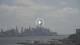 Weehawken, New Jersey 11.07.2025 14:26