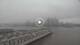 Weehawken, Nueva Jersey 08.06.2025 14:27