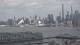 Weehawken, New Jersey 03.07.2025 14:27