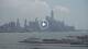 Weehawken, New Jersey 15.07.2025 14:31