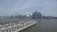 Weehawken, New Jersey 05.07.2025 14:27