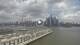 Weehawken, New Jersey 24.06.2025 14:27