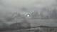 Weehawken, New Jersey 14.06.2025 14:27