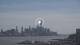 Weehawken, New Jersey 10.05.2025 14:27