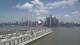 Weehawken, New Jersey 29.04.2025 14:27