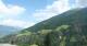 Stilfs 15.06.2025 14:27