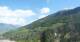 Stilfs 30.04.2025 14:27