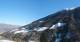 Stelvio 17.01.2025 14:28