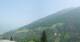 Stilfs 08.06.2025 14:27