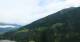 Stilfs 14.07.2025 14:31