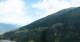 Stilfs 03.07.2025 14:27