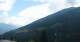 Stilfs 22.06.2025 14:27