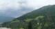 Stelvio 14.06.2025 14:27