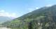 Stelvio 29.04.2025 14:27