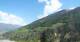 Stelvio 29.04.2025 14:27