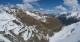 Stilfserjoch 30.04.2025 14:27