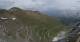Stelvio Pass 15.06.2025 14:27