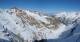 Stelvio Pass 05.03.2025 14:27