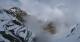 Stelvio Pass 21.04.2025 14:27