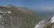 Stelvio Pass 08.06.2025 14:27