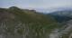 Stelvio Pass 05.07.2025 14:27