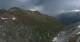 Passo dello Stelvio 14.06.2025 14:27