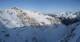 Stelvio Pass 03.01.2025 14:28