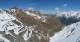 Passo dello Stelvio 29.04.2025 14:27