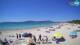 Alghero (Sardinia) 30.04.2025 14:27