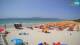 Alghero (Sardinien) 09.06.2025 14:27