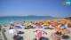 Alghero (Sardinia) 05.07.2025 14:27