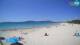 Alghero (Sardegna) 29.04.2025 14:27