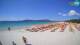 Cerdeña - Alghero 11.05.2025 14:27
