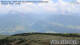 Barbian 15.06.2025 14:28