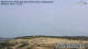 Barbian 09.06.2025 14:28