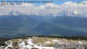 Barbiano 29.04.2025 14:28
