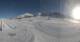 Sestriere 04.12.2025 14:31