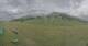 Sestriere 15.06.2025 14:27