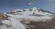 Sestriere 30.04.2025 14:27