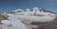 Sestriere 30.04.2025 14:27