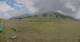 Sestriere 12.07.2025 14:26