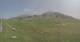 Sestriere 09.06.2025 14:27