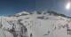 Sestriere 03.02.2025 14:28