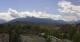 Innsbruck 03.07.2025 14:27