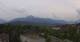 Innsbruck 05.07.2025 14:27